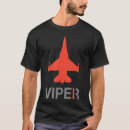 Buscar f 16 camisetas Viper