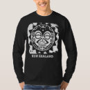 Buscar maori camisetas Haka