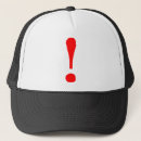 Buscar engranaje accesorios Gorra