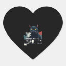 Buscar gente loca postales Memes de gatos