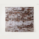 Buscar áspero fotografía Grunge