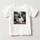 Buscar cocinero bebe ropa Chef