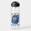 Buscar chiste agua botellas Contenido generativo