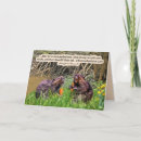 Buscar cuaderno tarjetas General y unisex