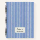 Buscar maíz cuadernos Para todos