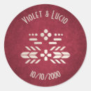 Buscar arte del pixel pegatinas Videojuego