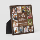 Buscar el mejor abuelo del mundo placas fotograbadas Para ellos