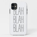 Buscar inconformista fundas Divertido