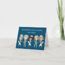 Buscar mancha tarjetas Para todos