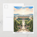 Buscar schonbrunn postales Palacio de schonbrunn