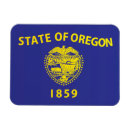 Buscar oregon imanes Usa