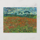 Buscar vincent van gogh postales Clásico