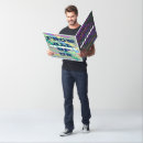 Buscar retiro tarjetas Para él