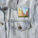 Buscar publicidad vintage chapas Moda antigua