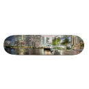 Buscar miami tablas de skate Rascacielos