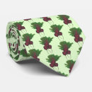 Buscar vegan corbatas Verde