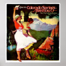 Buscar pique las posters Manitou springs