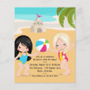 Buscar infantiles flyers General y unisex