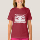 Buscar historieta infantil ropa General y unisex