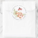 Buscar ladybug pegatinas Floral