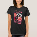 Buscar higos camisetas Elegante