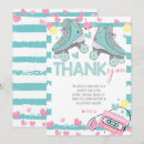 Buscar patinaje tarjetas Azul
