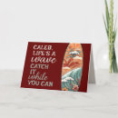 Buscar tabla hawaiana tarjetas Tabla de surf