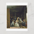 Buscar meninas postales Realeza