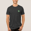 Buscar granos de café ropa Para él