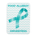 Buscar alergia imanes Alergias alimentarias