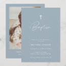 Buscar bautizado invitaciones A bautizar