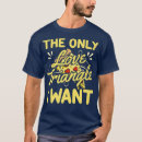Buscar food lover camisetas Pizza de amor