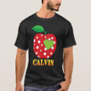 Buscar calvin Niño