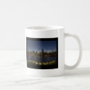 Buscar yo amo nueva york tazas Manzana grande
