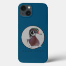 Buscar duck iphone fundas Naturaleza