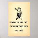 Buscar ingenio posters Citas
