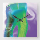 Buscar dental relojes de pared 10 º dentadura