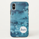 Buscar añil fundas Extracto