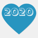 Buscar graduación de la escuela secundaria pegatinas General y unisex