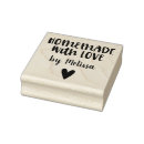 Buscar hecho a mano con amor manualidades Para todos