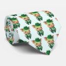 Buscar cerdos lindos corbatas Lechón