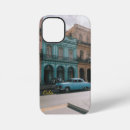 Buscar coches clásicos iphone fundas Coche clásico