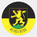 Buscar heidelberg pegatinas Deutschland