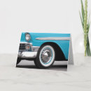 Buscar turquesa tarjetas Retro