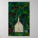 Buscar indígena arte Canadá