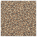 Buscar huellas telas General y unisex