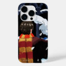 Buscar owl fundas Hedwig
