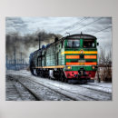 Buscar tren antiguo posters Motor
