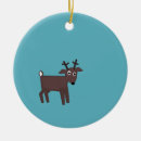 Buscar critters decoracion Invierno