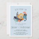 Buscar buceo invitaciones Playa